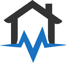 Rockford Waterproofing