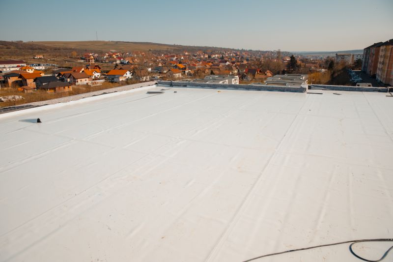 Cost of Waterproofing in Rockford, IL